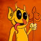 64