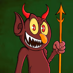 133