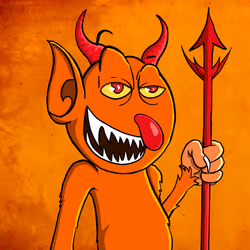148