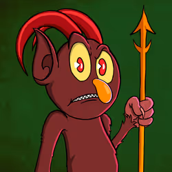 60