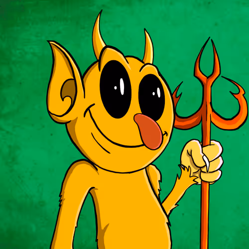 ethdevils.wtf#286