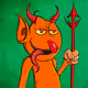63