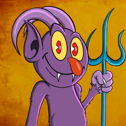 132