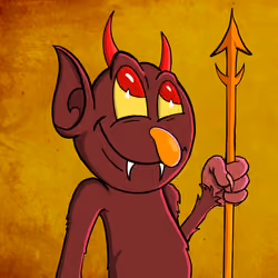 ethdevils.wtf#307