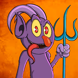323