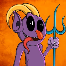 218