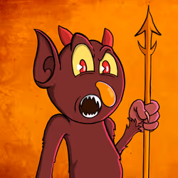139