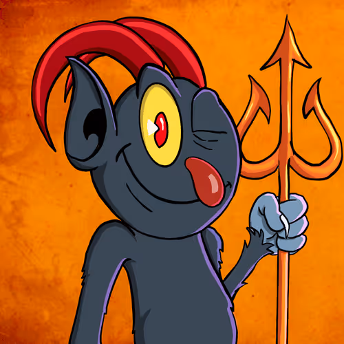 Item #79 Media