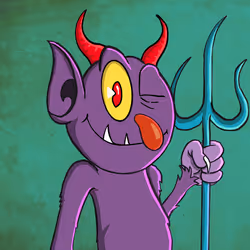 268