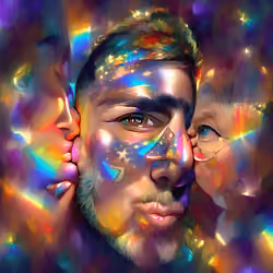 iDreamer #284