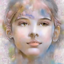 iDreamer #304