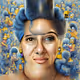 2281