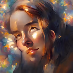 iDreamer #907