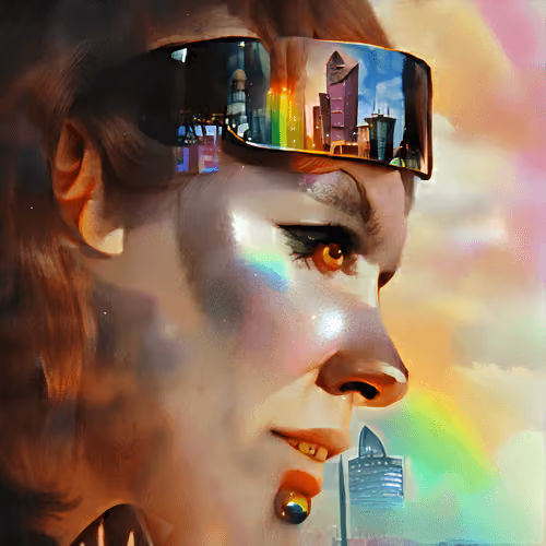 iDreamer #2127