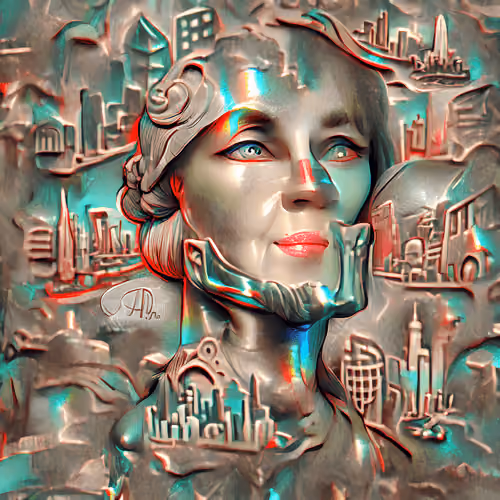 iDreamer #2471