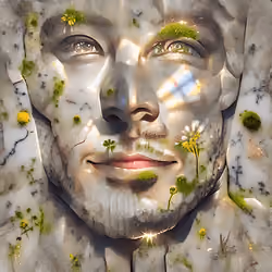 iDreamer #38