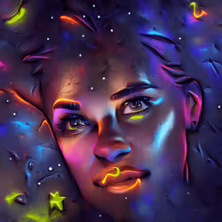 iDreamer #361