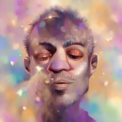 iDreamer #326