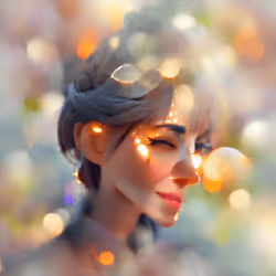 iDreamer #417