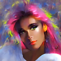 iDreamer #2258