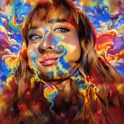 iDreamer #149