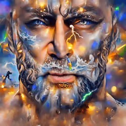 iDreamer #2948