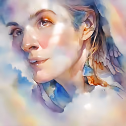 iDreamer #2522