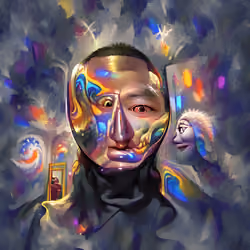 iDreamer #2790