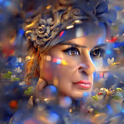 iDreamer #2076
