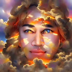 iDreamer #302