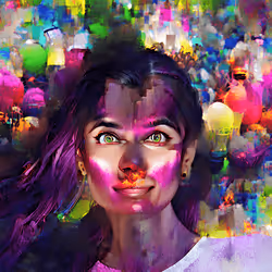 iDreamer #285