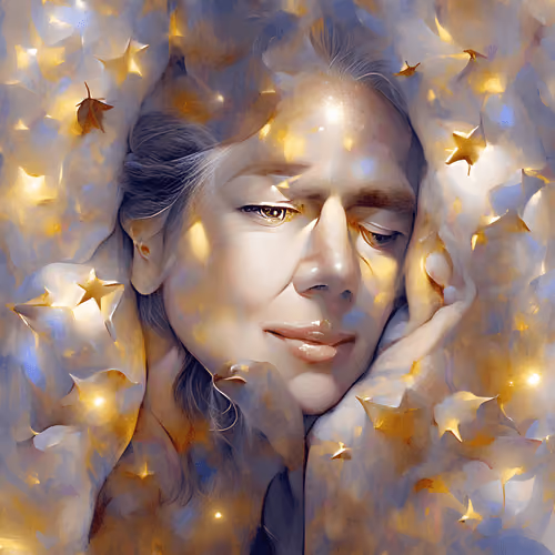 iDreamer #2962