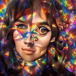 iDreamer #3258