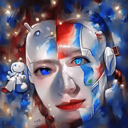 iDreamer #2517