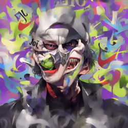 iDreamer #2981