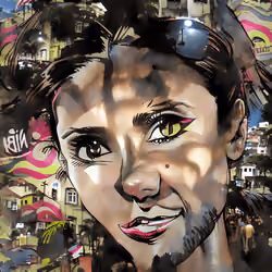 iDreamer #1066