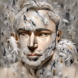 iDreamer #133
