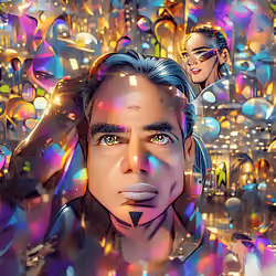 iDreamer #2486