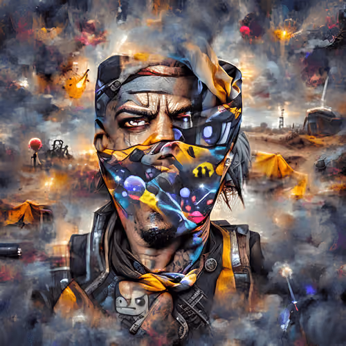 iDreamer #382