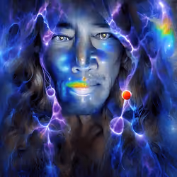 iDreamer #1489