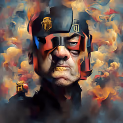 iDreamer #1217