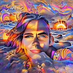 iDreamer #2499