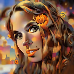 iDreamer #2177