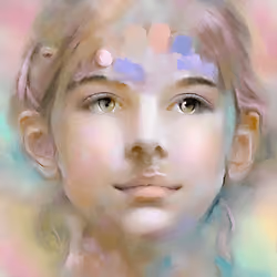 iDreamer #514