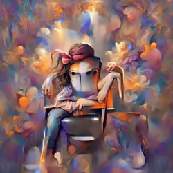 iDreamer #1139