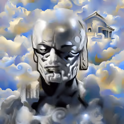 iDreamer #1833