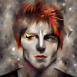 iDreamer #386