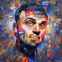 iDreamer #360