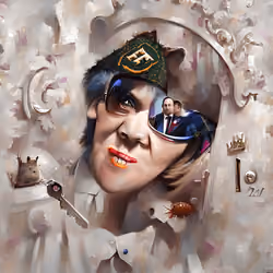 iDreamer #1939