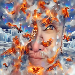 iDreamer #1853
